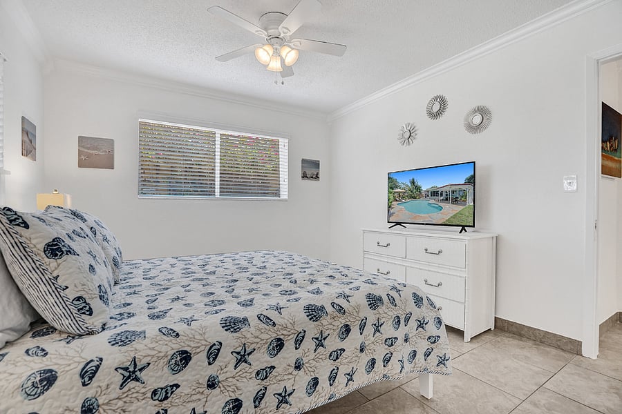 Furnished Finder property 678063_1 photo 21