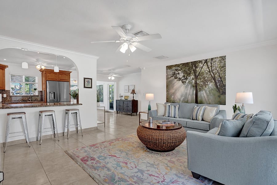 Furnished Finder property 678063_1 photo 5