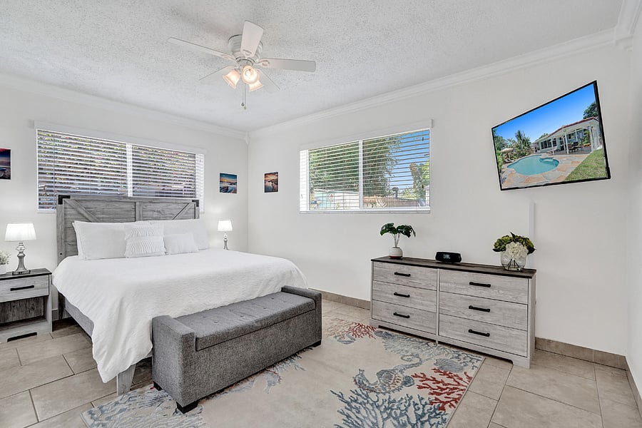 Furnished Finder property 678063_1 photo 16