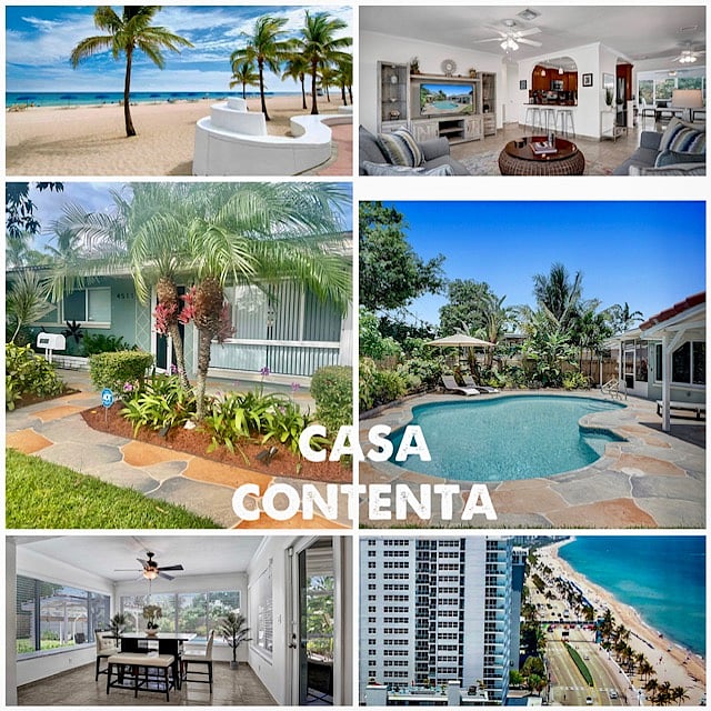 Furnished Finder property 678063_1 photo 37