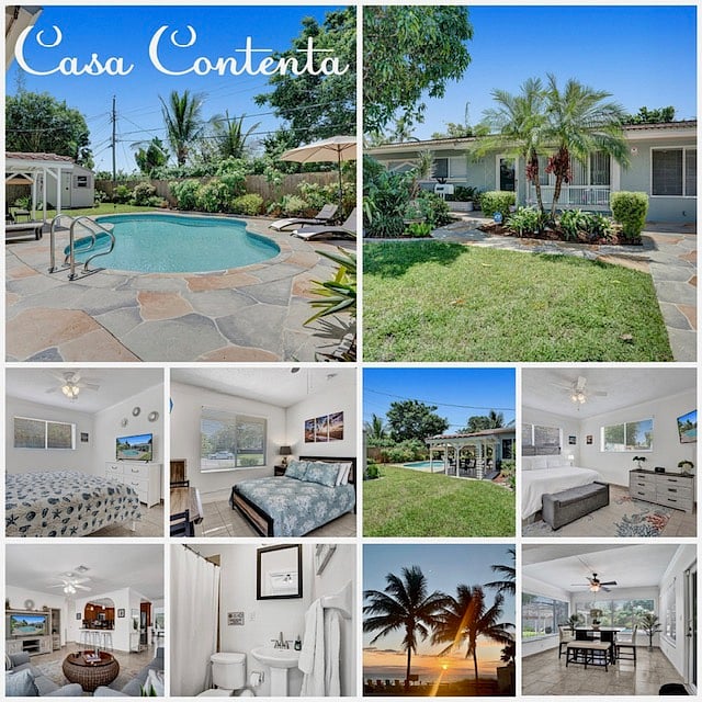 Furnished Finder property 678063_1 photo 29