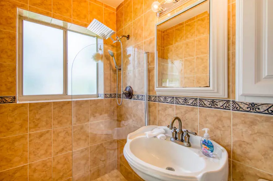 Furnished Finder property 678063_1 photo 20
