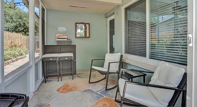 Furnished Finder property 678063_1 photo 26