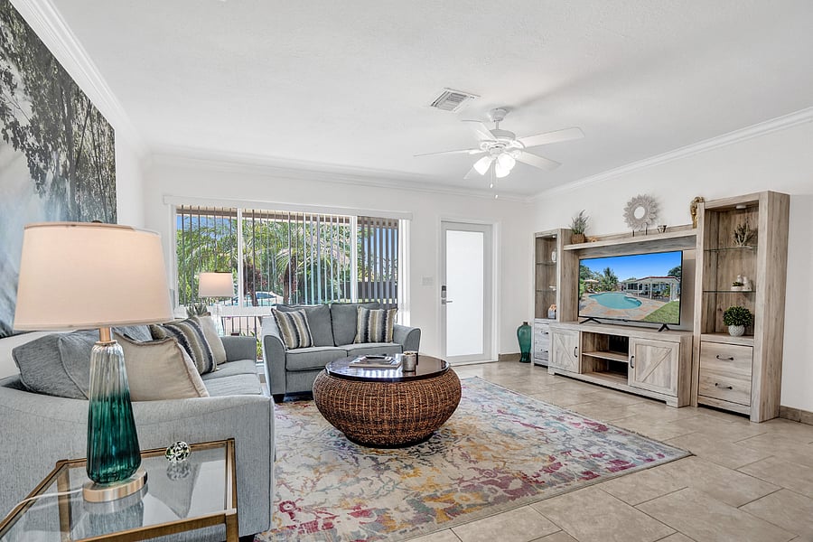 Furnished Finder property 678063_1 photo 6