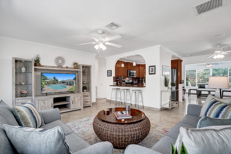 Furnished Finder property 678063_1 photo 7