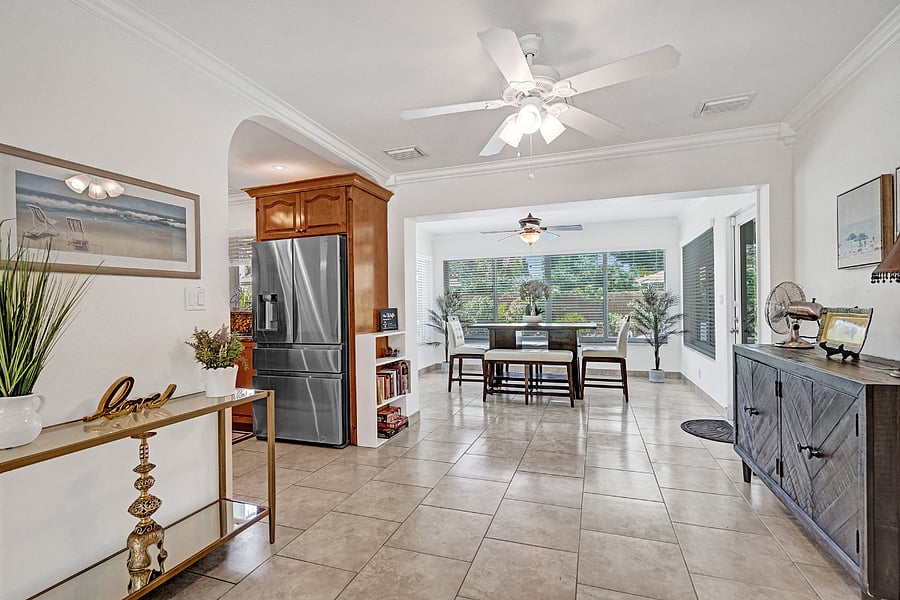 Furnished Finder property 678063_1 photo 12