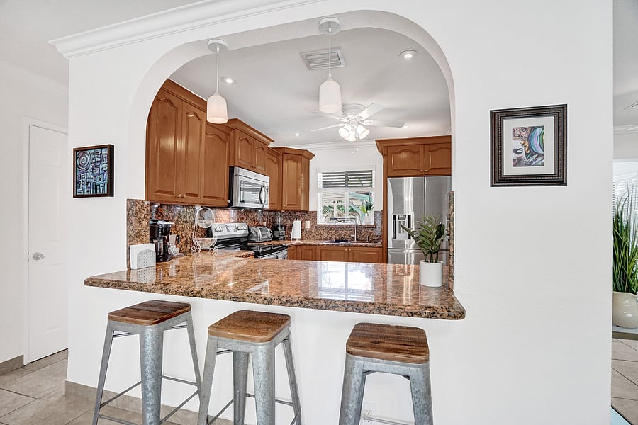 Furnished Finder property 678063_1 photo 10