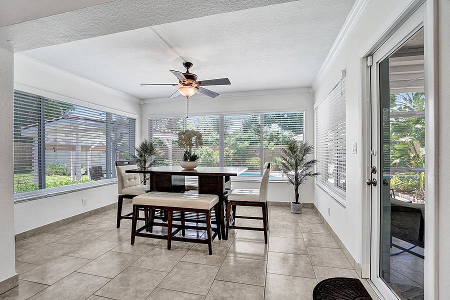 Furnished Finder property 678063_1 photo 13