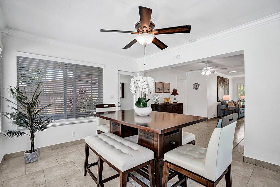 Furnished Finder property 678063_1 photo 14
