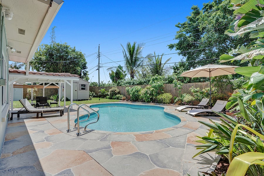 Furnished Finder property 678063_1 photo 27
