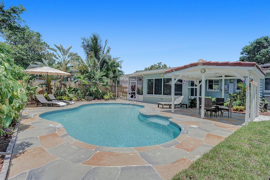 Furnished Finder property 678063_1 photo 28