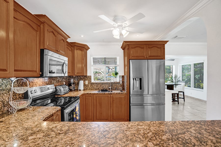 Furnished Finder property 678063_1 photo 11