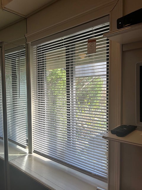 Furnished Finder property 678076_1 photo 8
