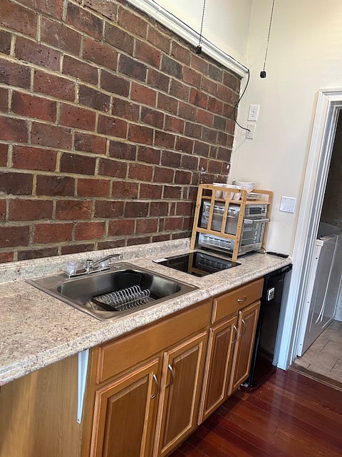 Furnished Finder property 678076_1 photo 5
