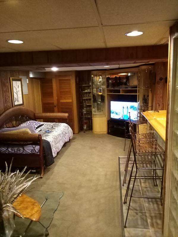 Furnished Finder property 678076_2 photo 3
