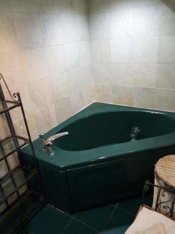 Furnished Finder property 678076_2 photo 4