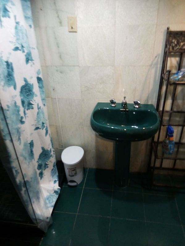 Furnished Finder property 678076_2 photo 5