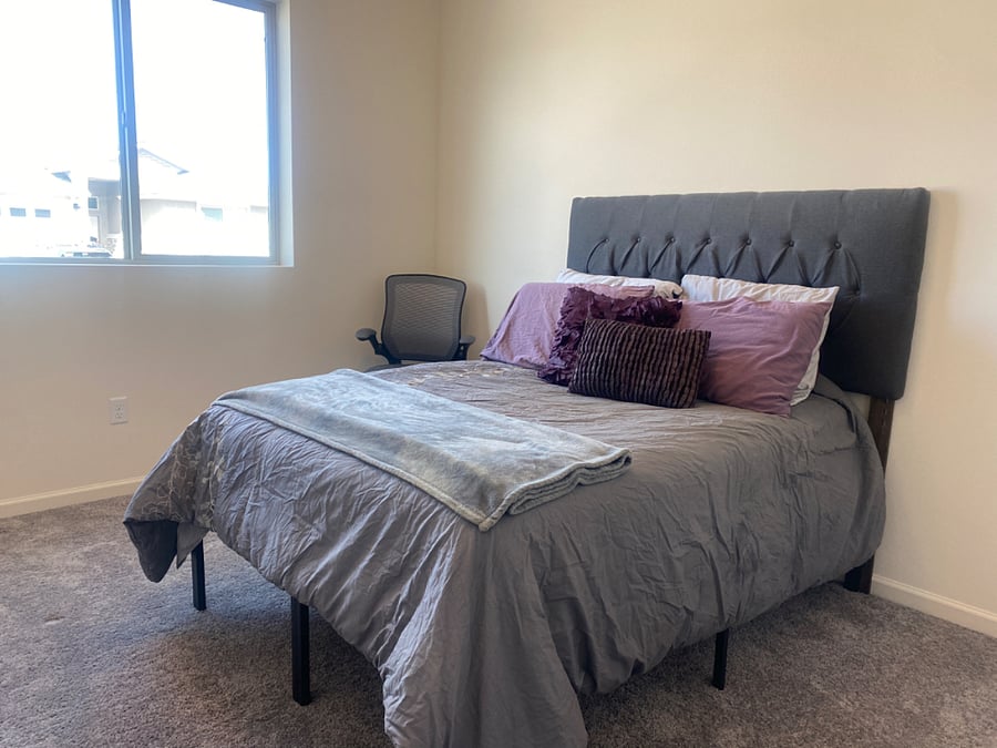 Furnished Finder property 678081_1 photo 3
