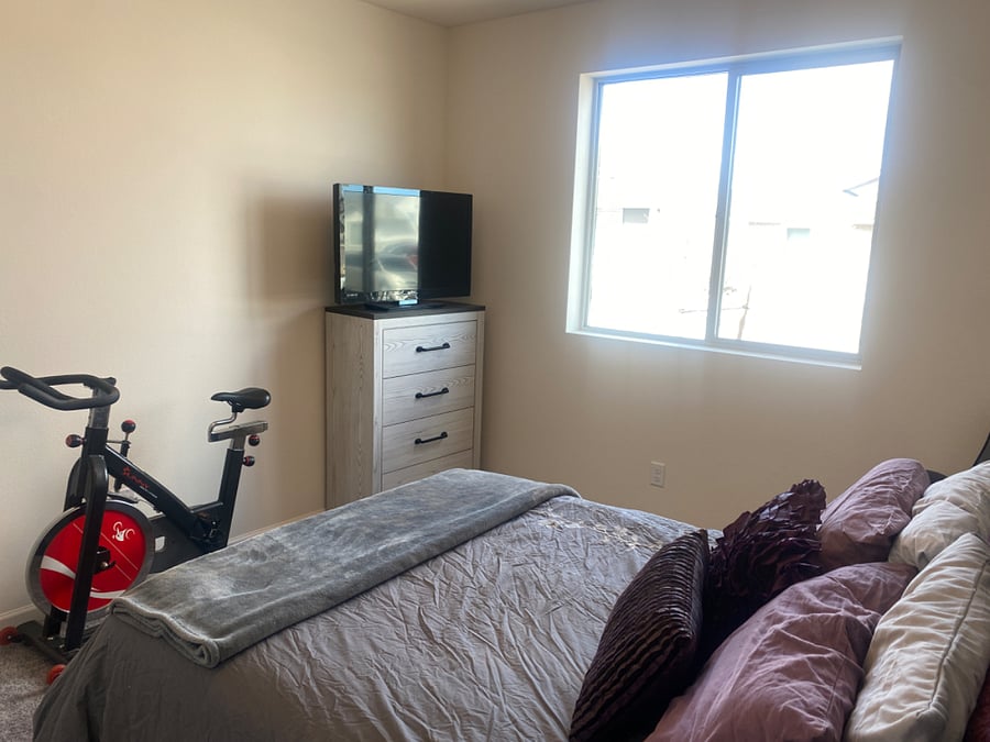 Furnished Finder property 678081_1 photo 4