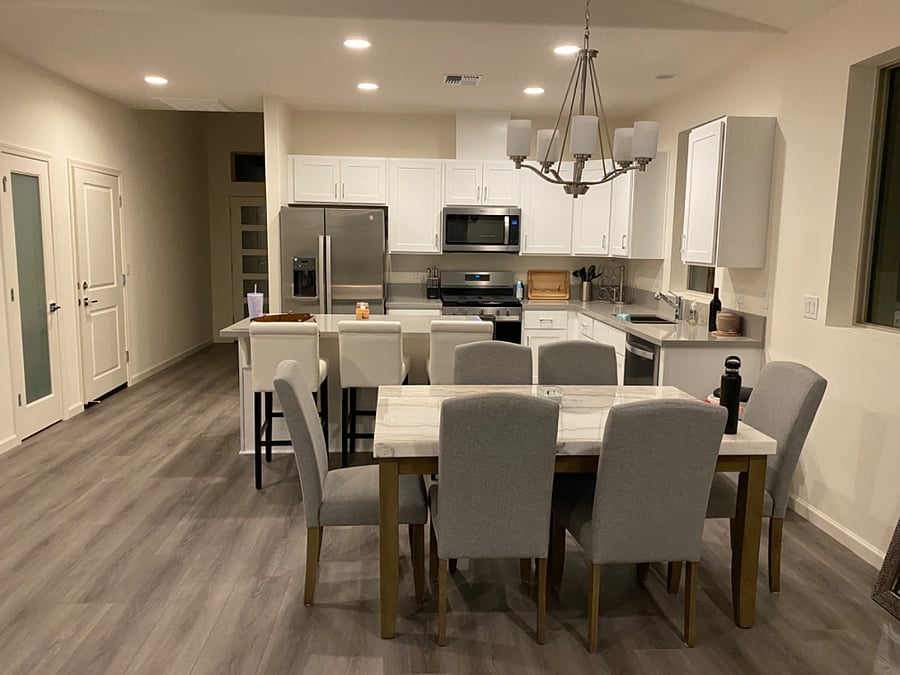 Furnished Finder property 678081_1 photo 5