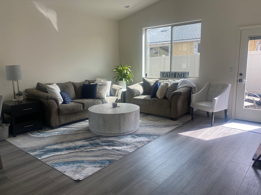 Furnished Finder property 678081_1 photo 6