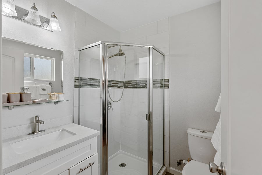 Furnished Finder property 678095_1 photo 6