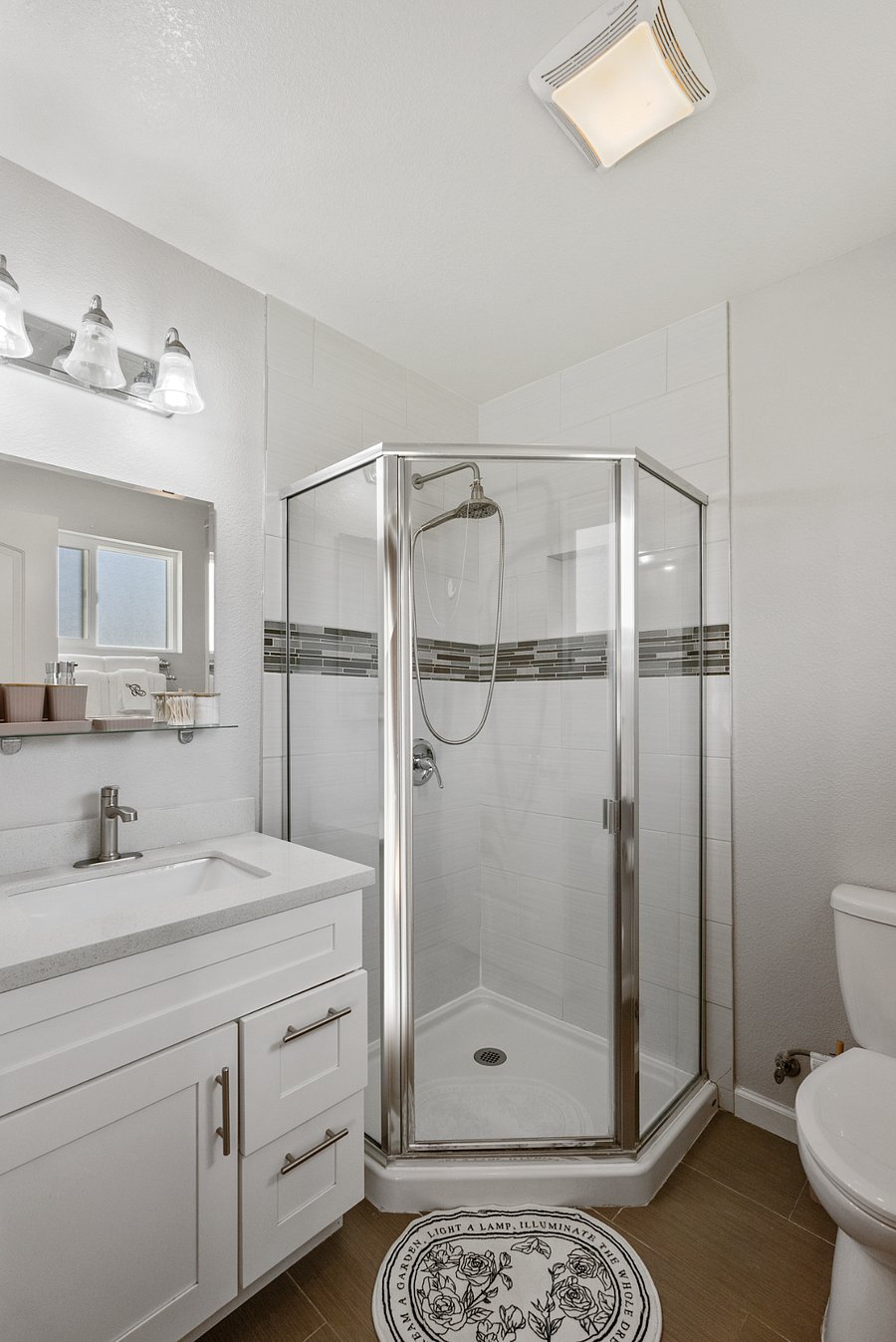 Furnished Finder property 678095_1 photo 7