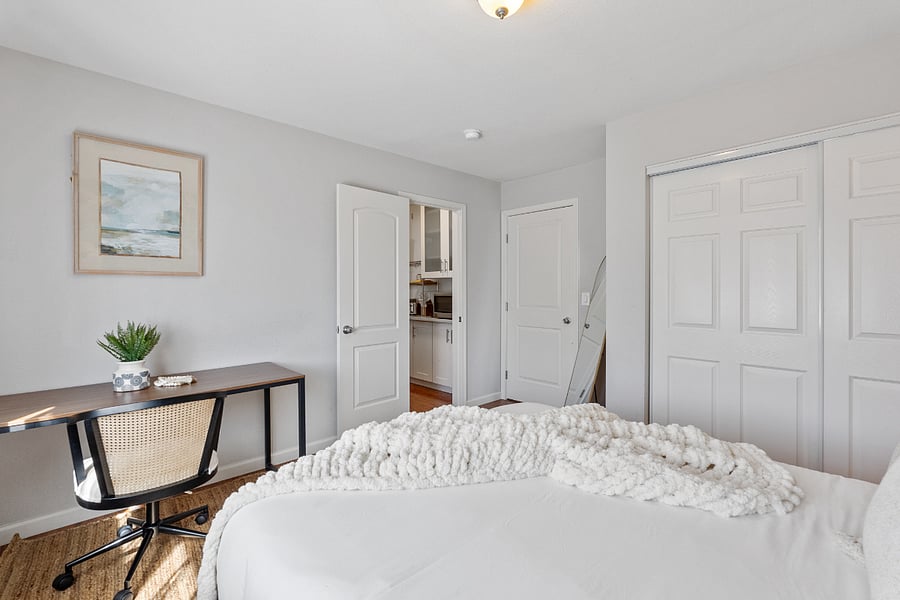 Furnished Finder property 678095_1 photo 13