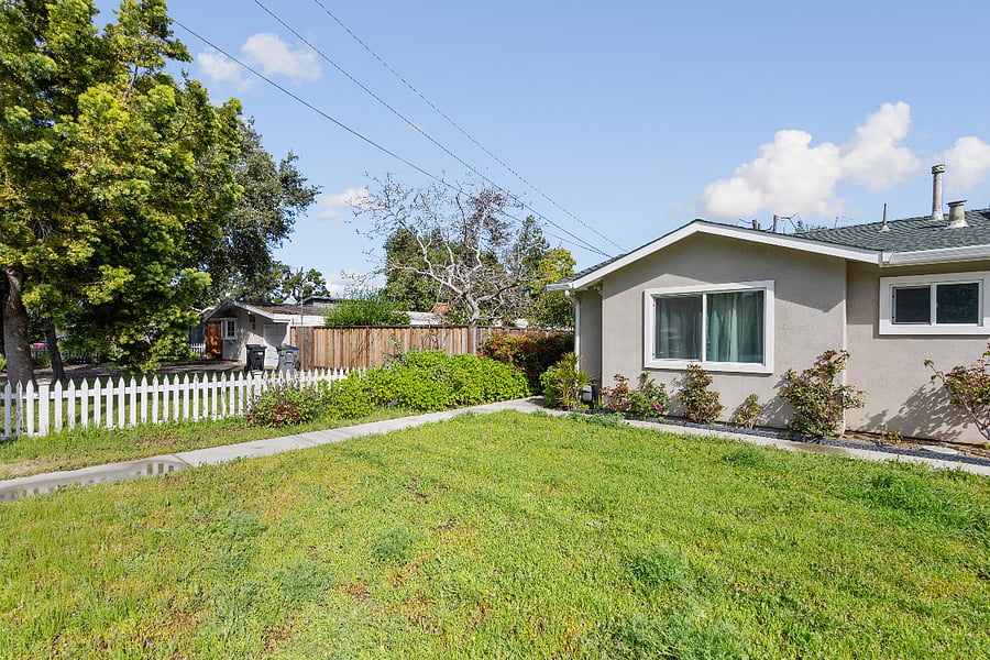 Furnished Finder property 678095_1 photo 15