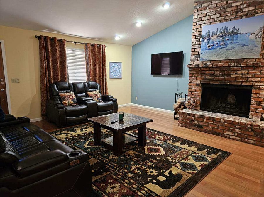 Furnished Finder property 678096_1 photo 4