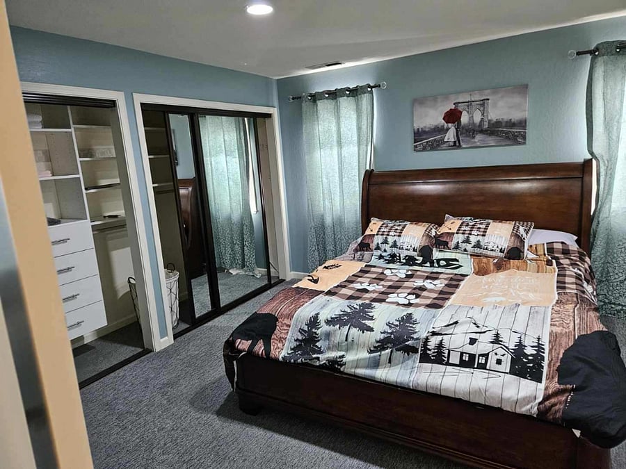 Furnished Finder property 678096_1 photo 15