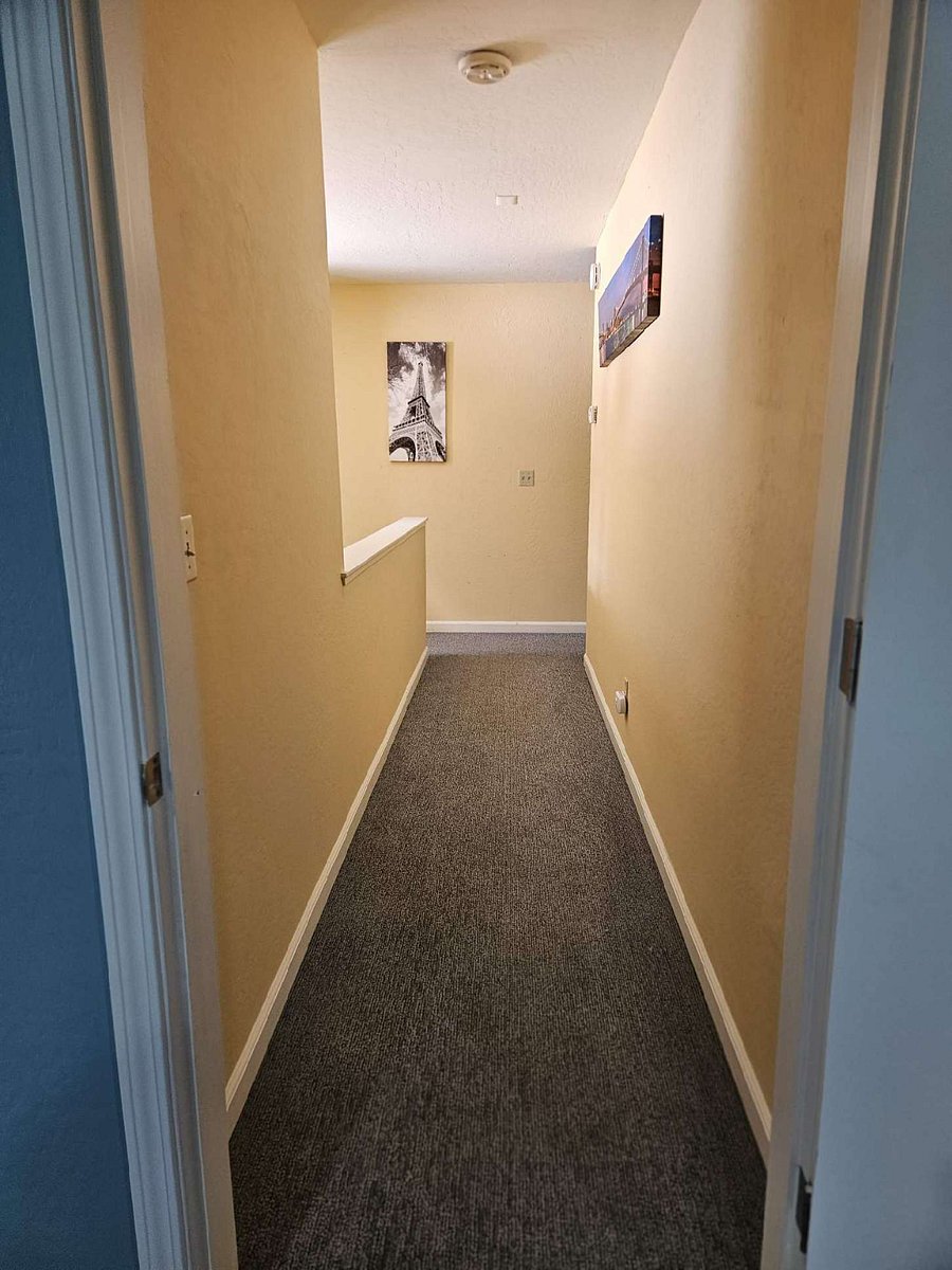 Furnished Finder property 678096_1 photo 13