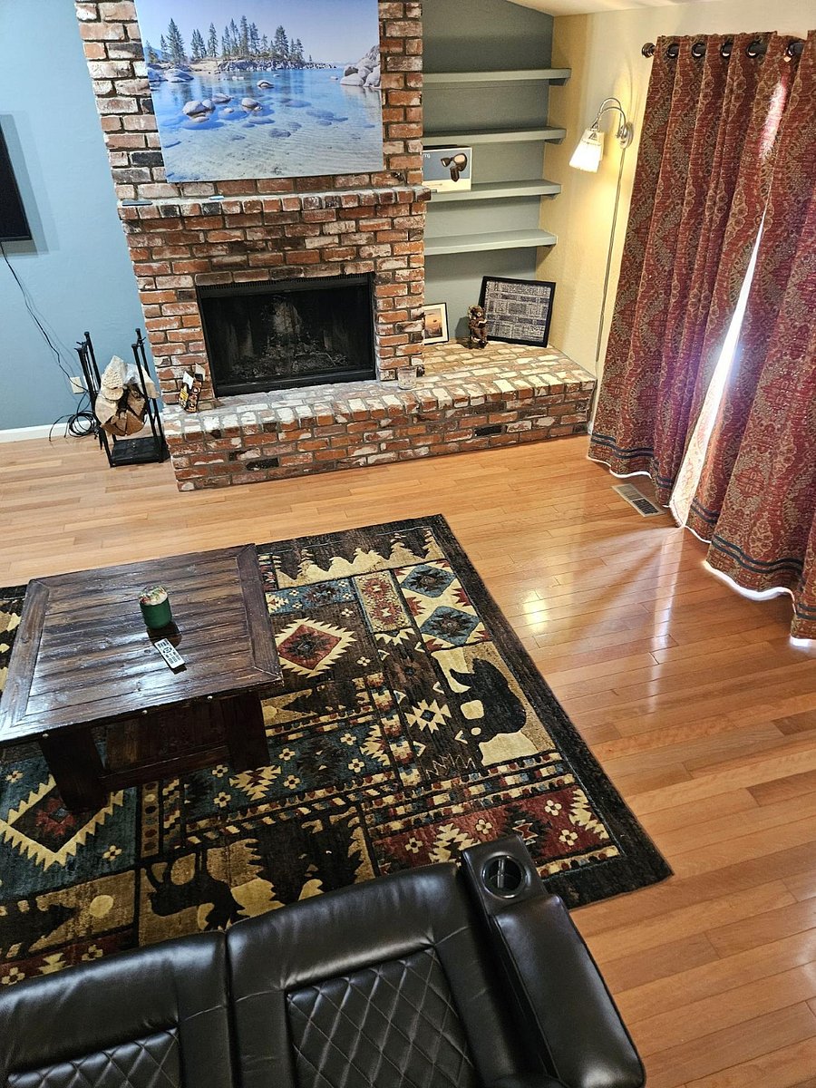 Furnished Finder property 678096_1 photo 6