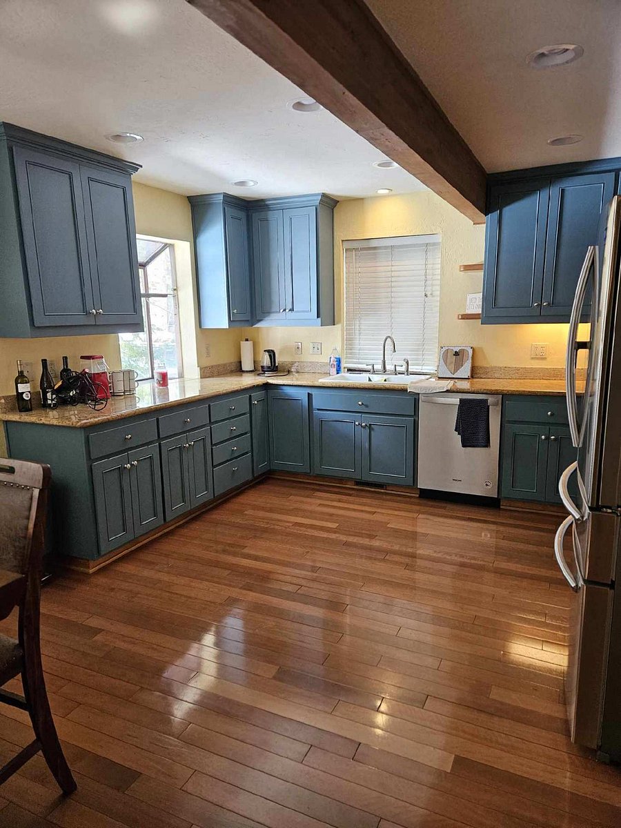 Furnished Finder property 678096_1 photo 8