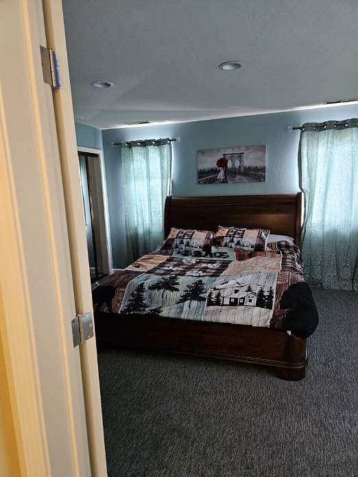 Furnished Finder property 678096_1 photo 16