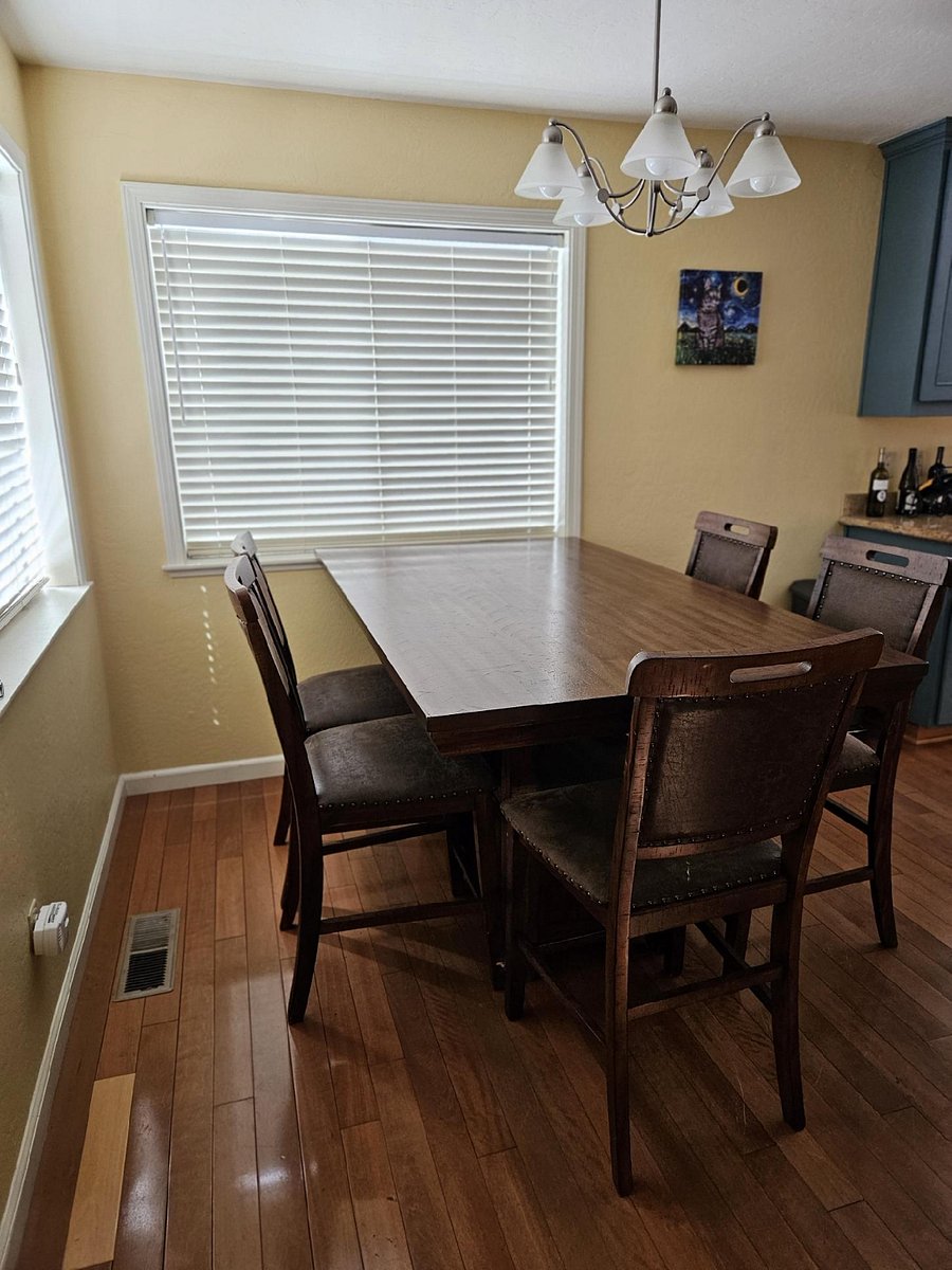 Furnished Finder property 678096_1 photo 9