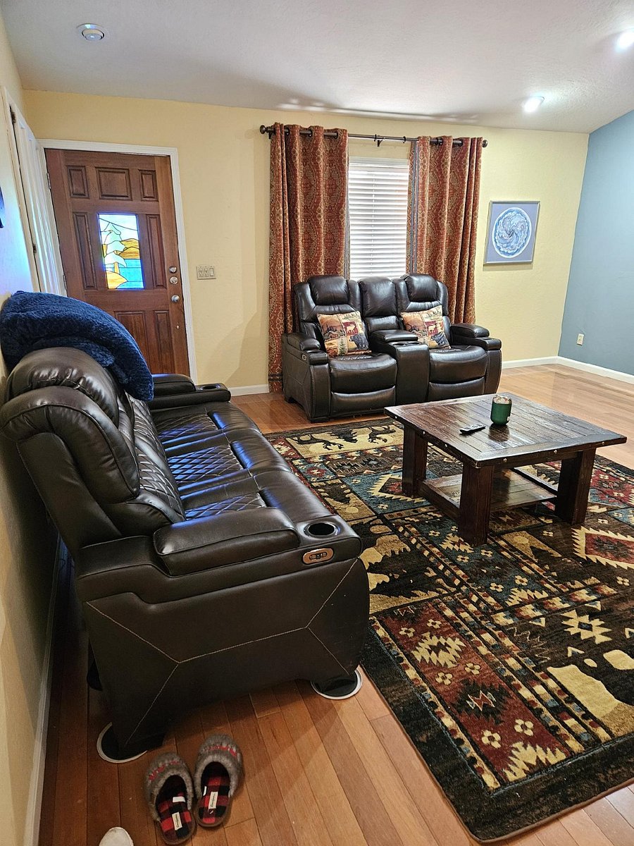 Furnished Finder property 678096_1 photo 5