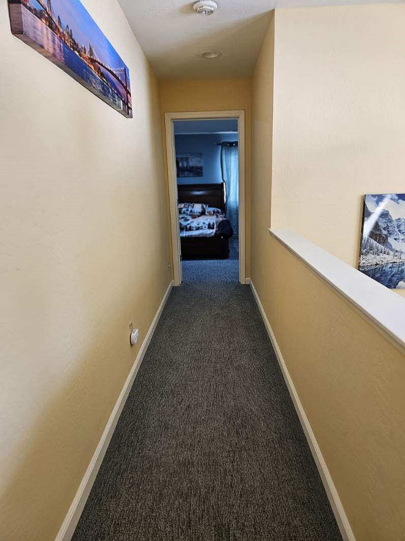 Furnished Finder property 678096_1 photo 14