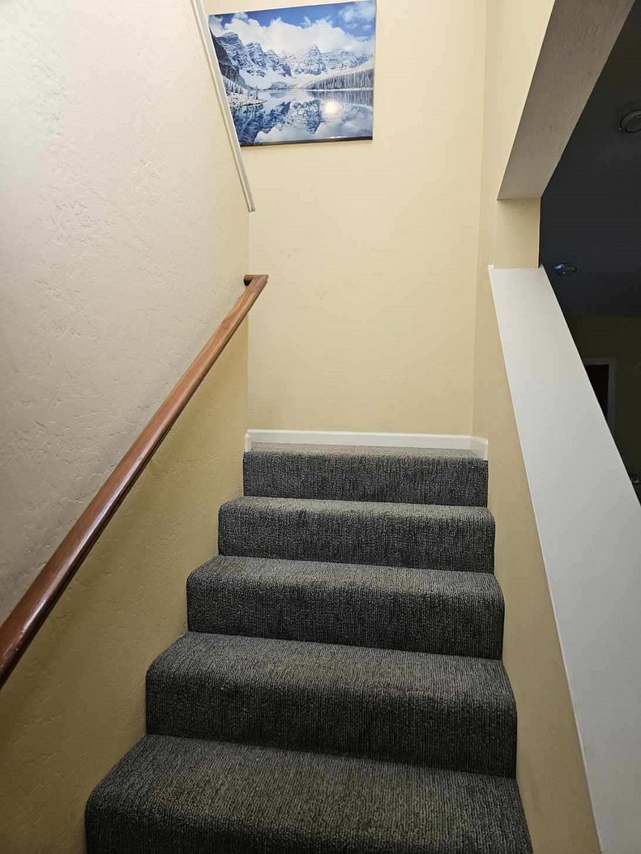 Furnished Finder property 678096_1 photo 11