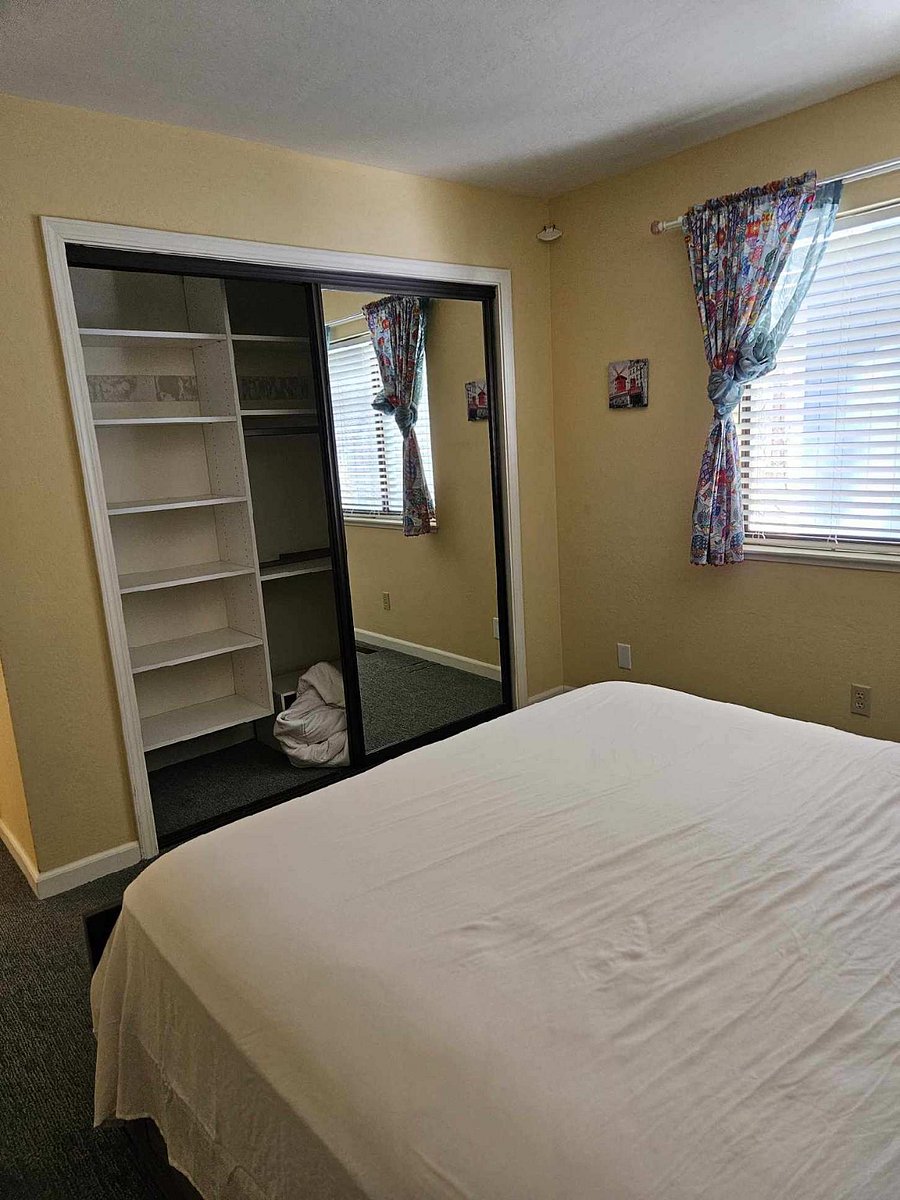 Furnished Finder property 678096_1 photo 18