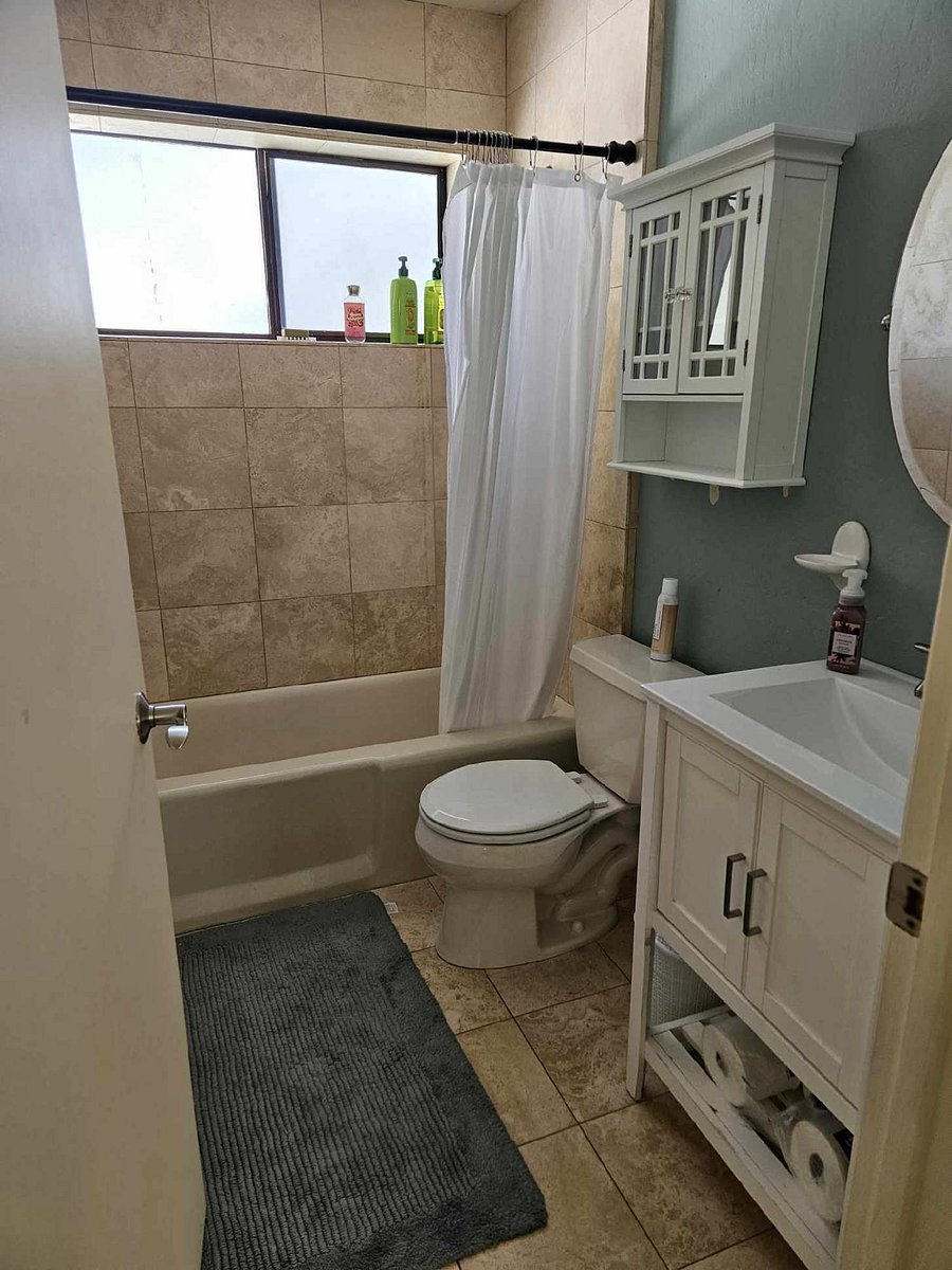 Furnished Finder property 678096_1 photo 24