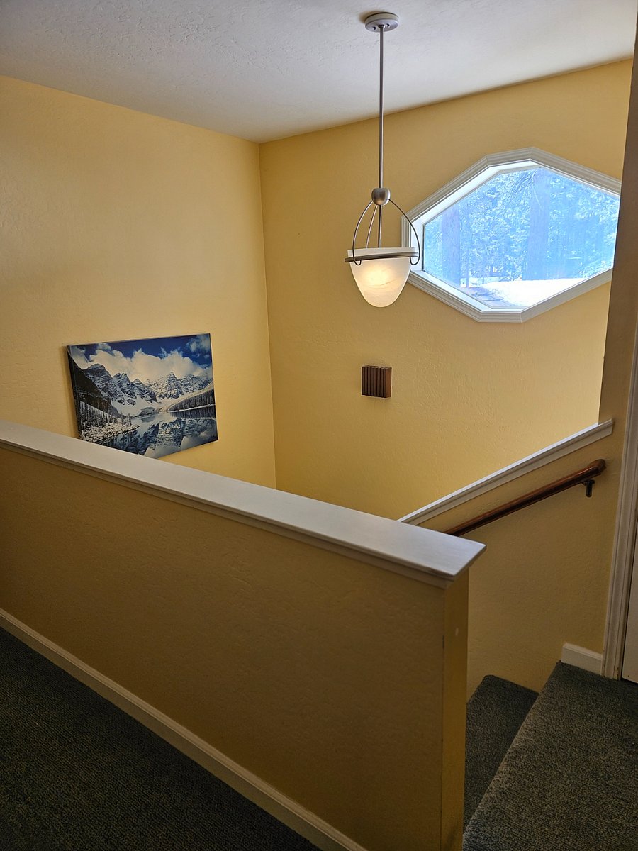 Furnished Finder property 678096_1 photo 12