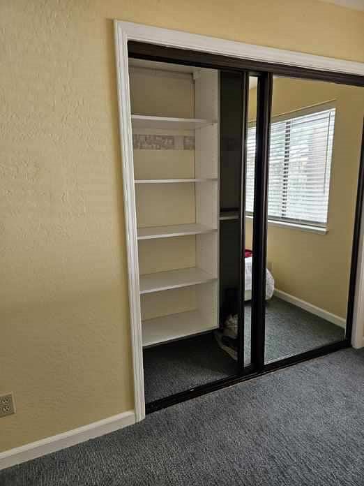Furnished Finder property 678096_1 photo 22