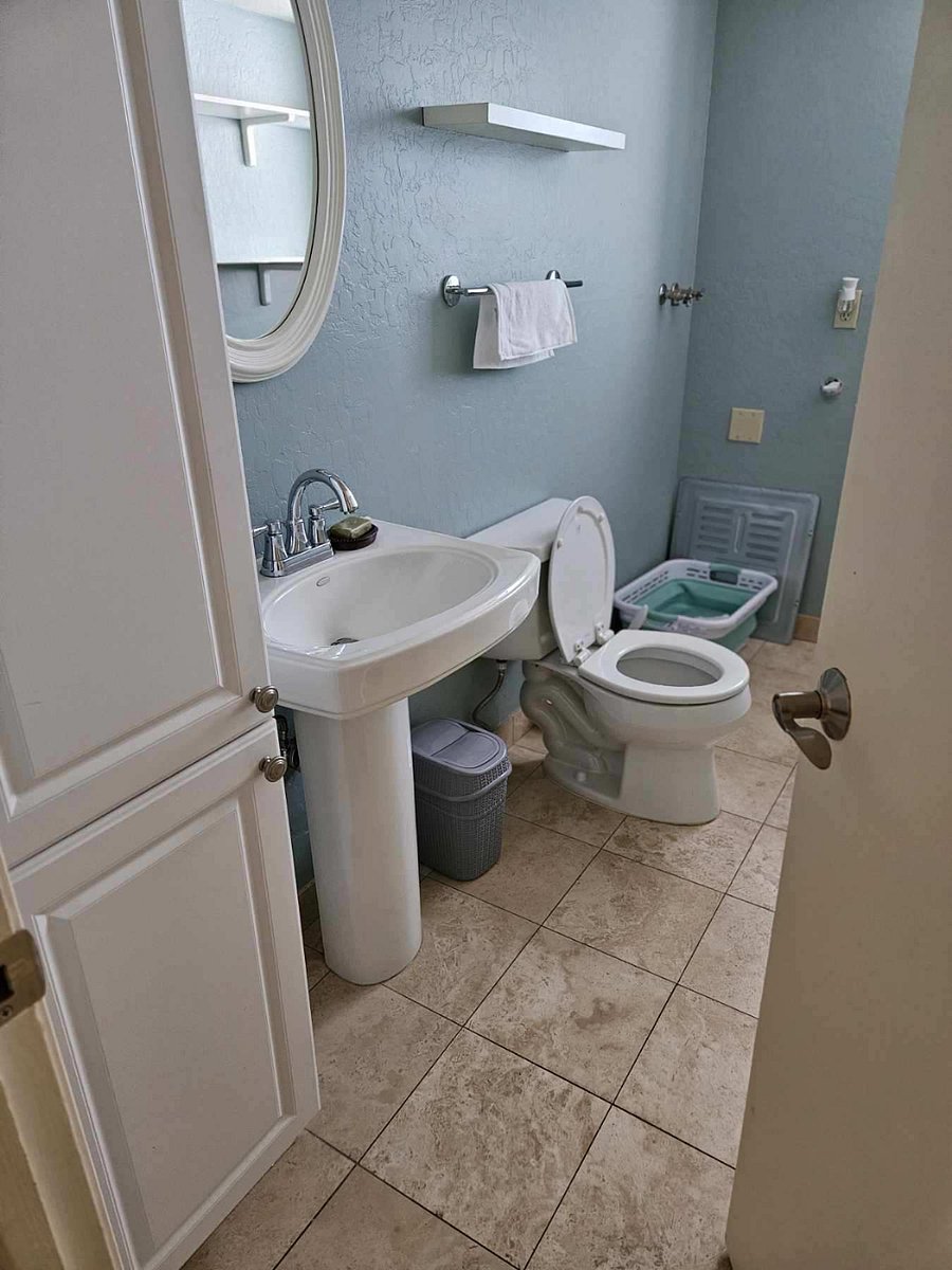 Furnished Finder property 678096_1 photo 25
