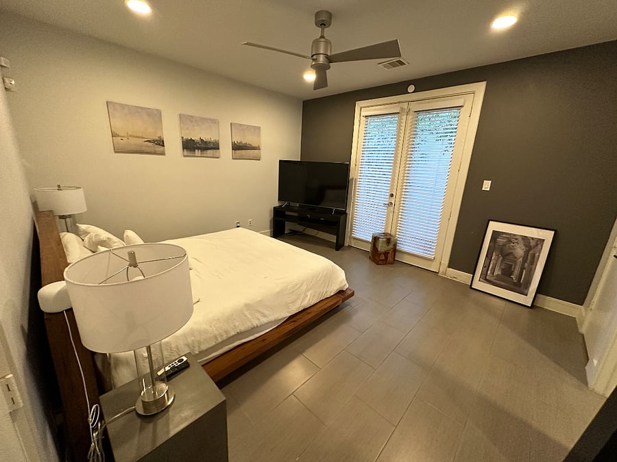 Furnished Finder property 678099_1 photo 4