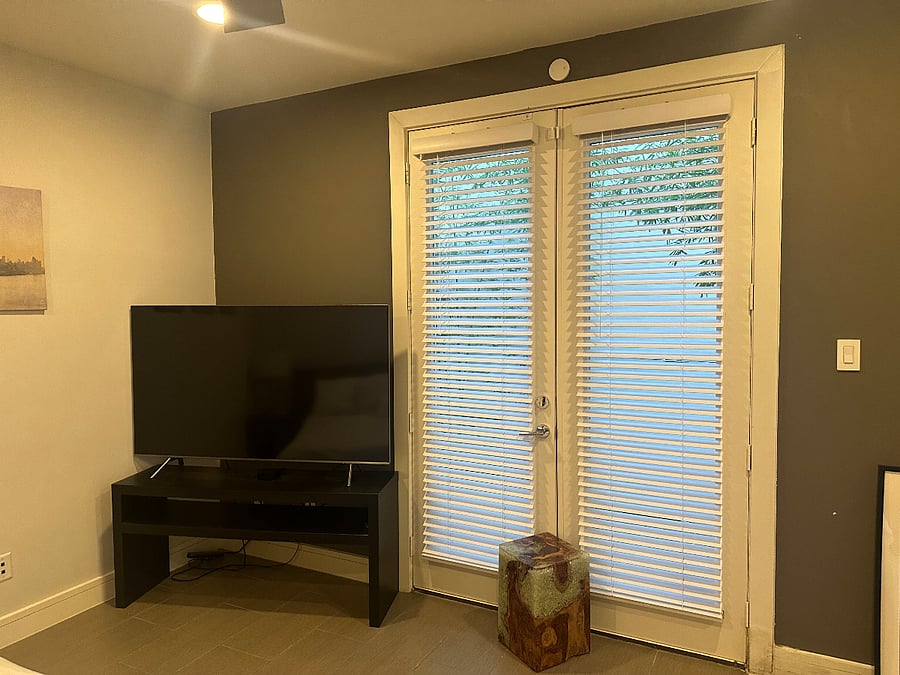 Furnished Finder property 678099_1 photo 9