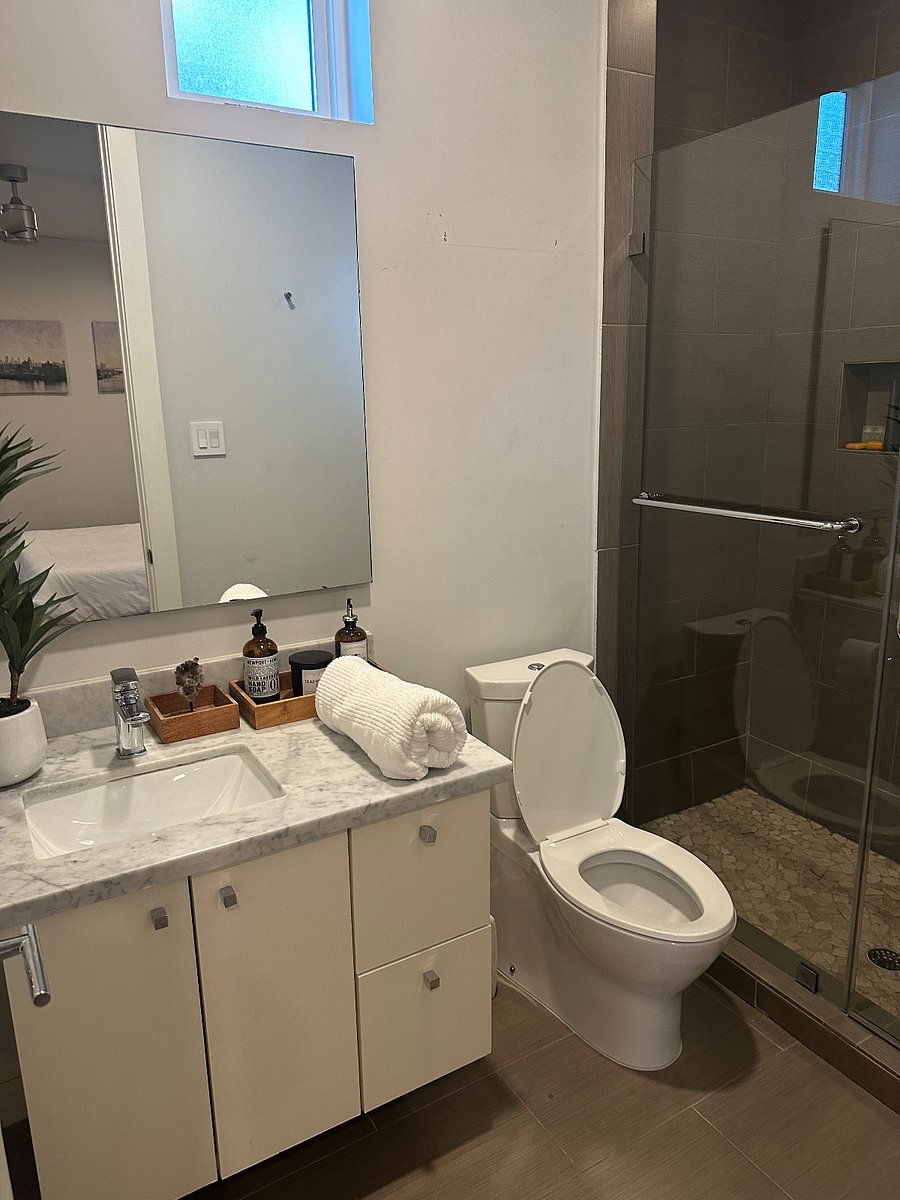 Furnished Finder property 678099_1 photo 6