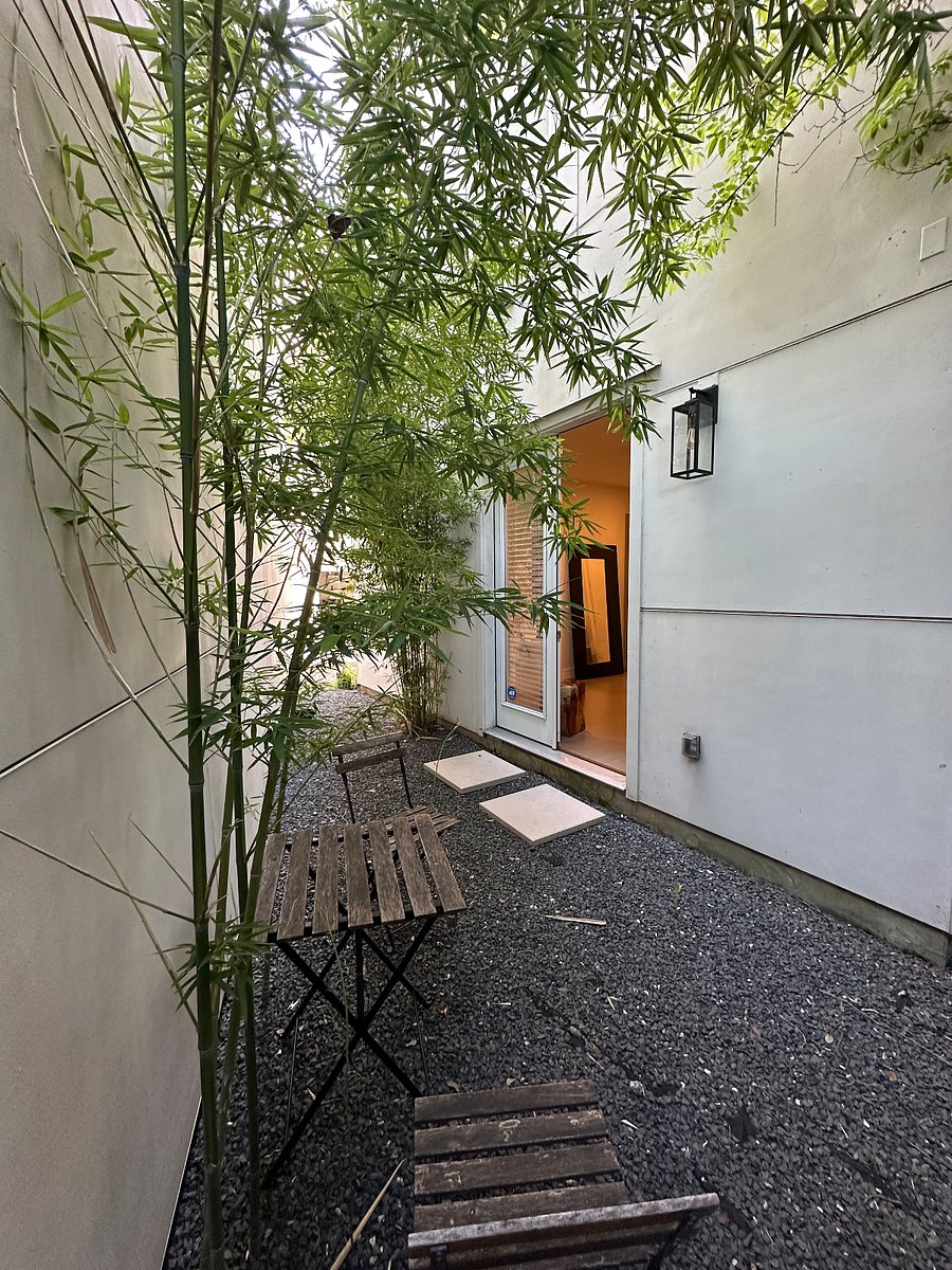 Furnished Finder property 678099_1 photo 11