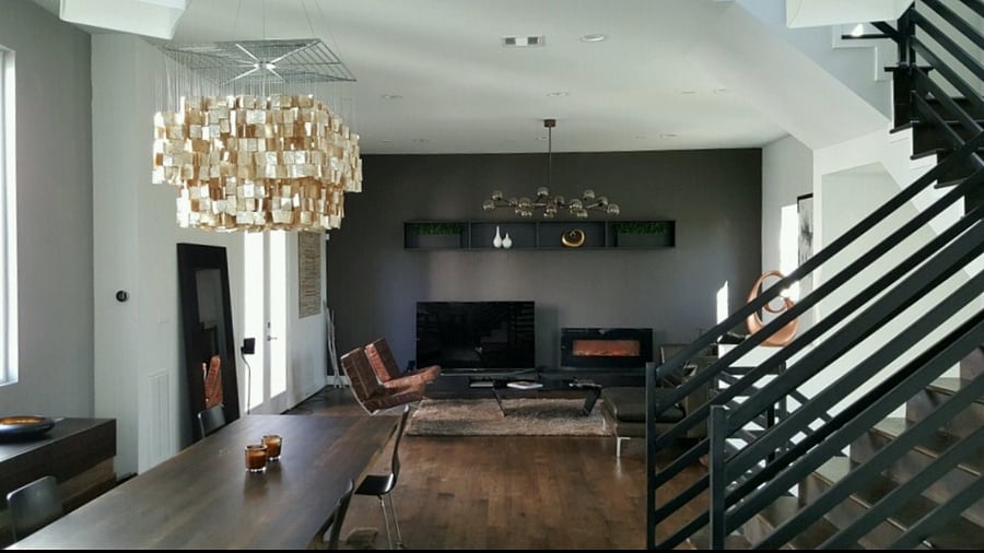 Furnished Finder property 678099_1 photo 13