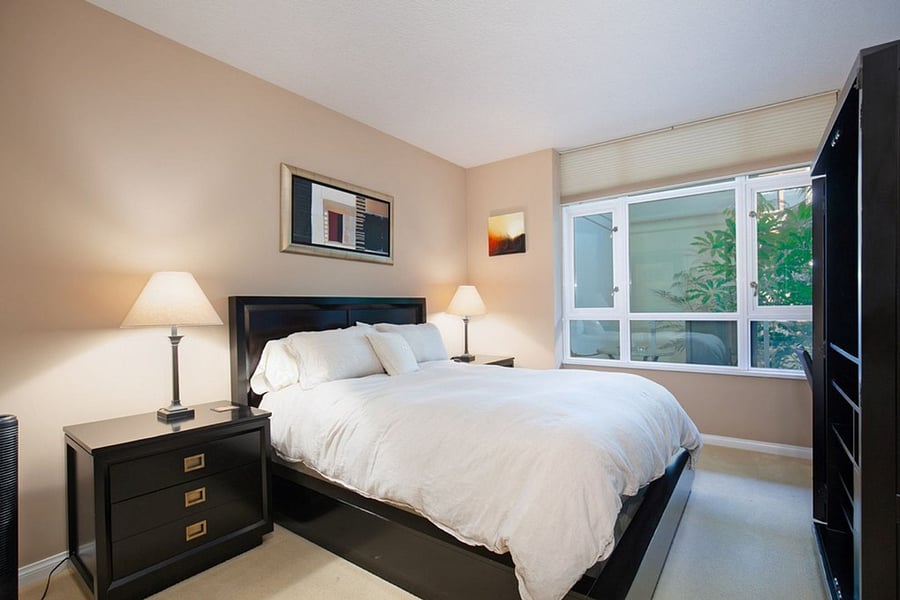 Furnished Finder property 678106_1 photo 2